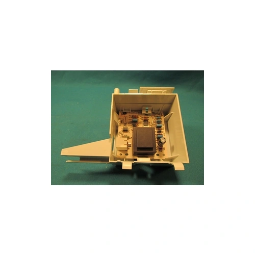 Elektronika (nedvesség érzékelő, eredeti) WHIRLPOOL szárítógép / RENDELÉSRE