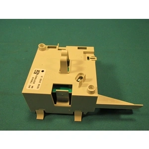 Elektronika (nedvesség érzékelő, eredeti) WHIRLPOOL szárítógép / RENDELÉSRE