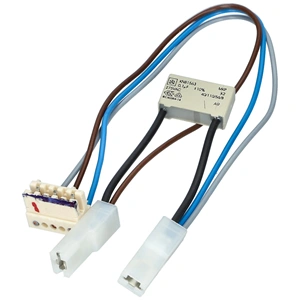 Elektronika összekötőkábel GORENJE (rövid)/RENDELÉSRE