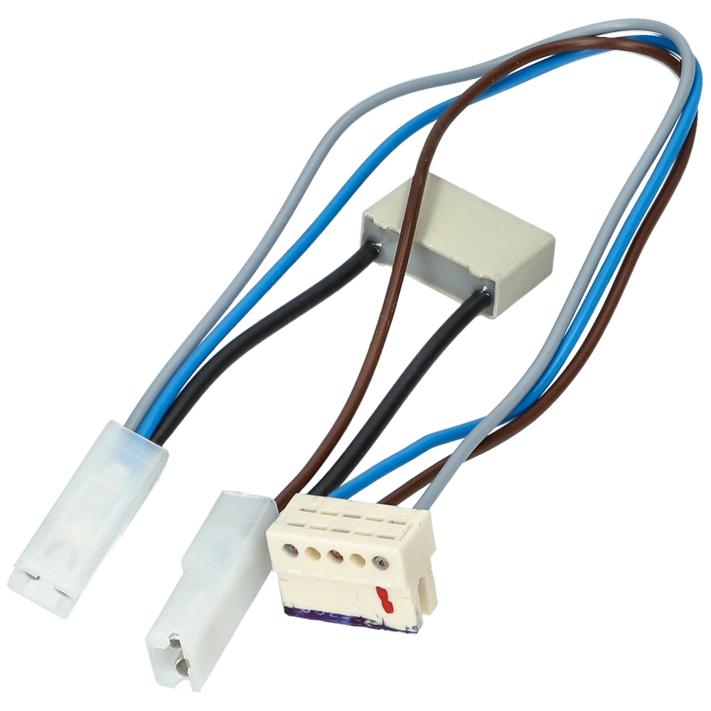 Elektronika összekötőkábel GORENJE (rövid)/RENDELÉSRE