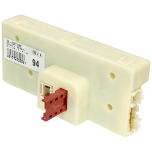 Elektronika (programválasztó, eredeti) WHIRLPOOL mosogatógép / RENDELÉSRE