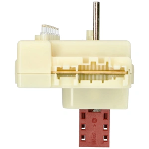 Elektronika (programválasztó, eredeti) WHIRLPOOL mosogatógép / RENDELÉSRE