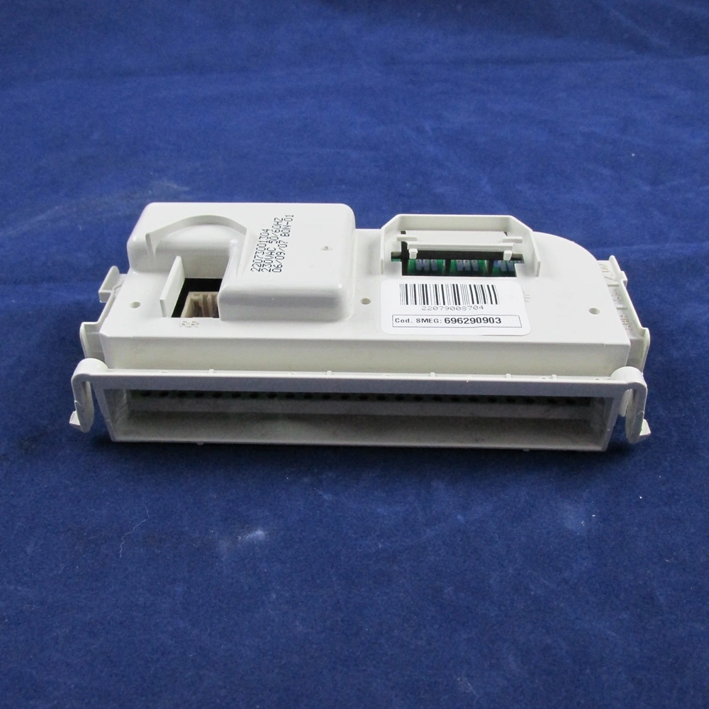 Elektronika (programválasztó, eredeti) WHIRLPOOL mosogatógép / RENDELÉSRE