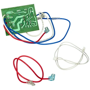 Elektronika (szabályzó) eredeti GORENJE porszívó /RENDELÉSRE