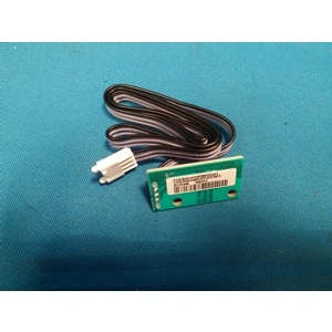 Elektronika (szervomotor forgás érzékelő) kávéfőző / RENDELÉSRE