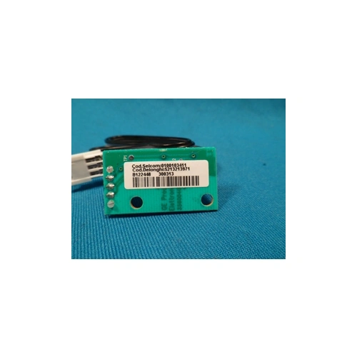 Elektronika (szervomotor forgás érzékelő) kávéfőző / RENDELÉSRE