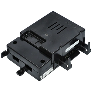 Elektronika (táp, eredeti) GORENJE páraelszívó / RENDELÉSRE