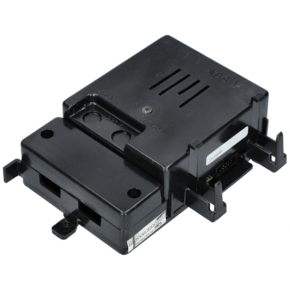 Elektronika (táp, eredeti) GORENJE páraelszívó / RENDELÉSRE