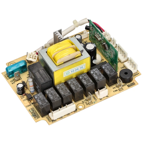 Elektronika táp (eredeti) ORION ODE712 mosogatógép / RENDELÉSRE