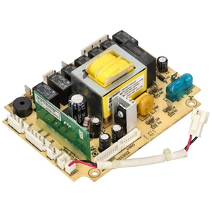 Elektronika táp (eredeti) ORION ODE712 mosogatógép / RENDELÉSRE