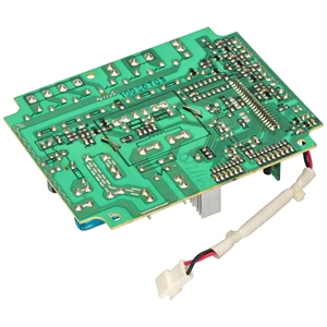 Elektronika táp (eredeti) ORION ODE712 mosogatógép / RENDELÉSRE