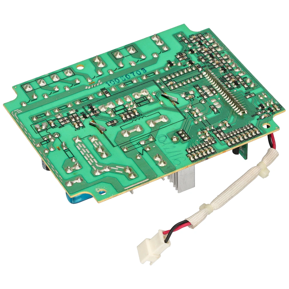 Elektronika táp (eredeti) ORION ODE712 mosogatógép / RENDELÉSRE