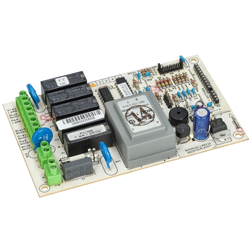 Elektronika (tápegység, eredeti) WHIRLPOOL páraelszívó / RENDELÉSRE