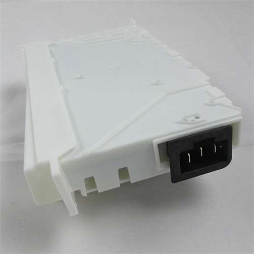 Elektronika (teljesítmény, eredeti) BOSCH mosogatógép / RENDELÉSRE