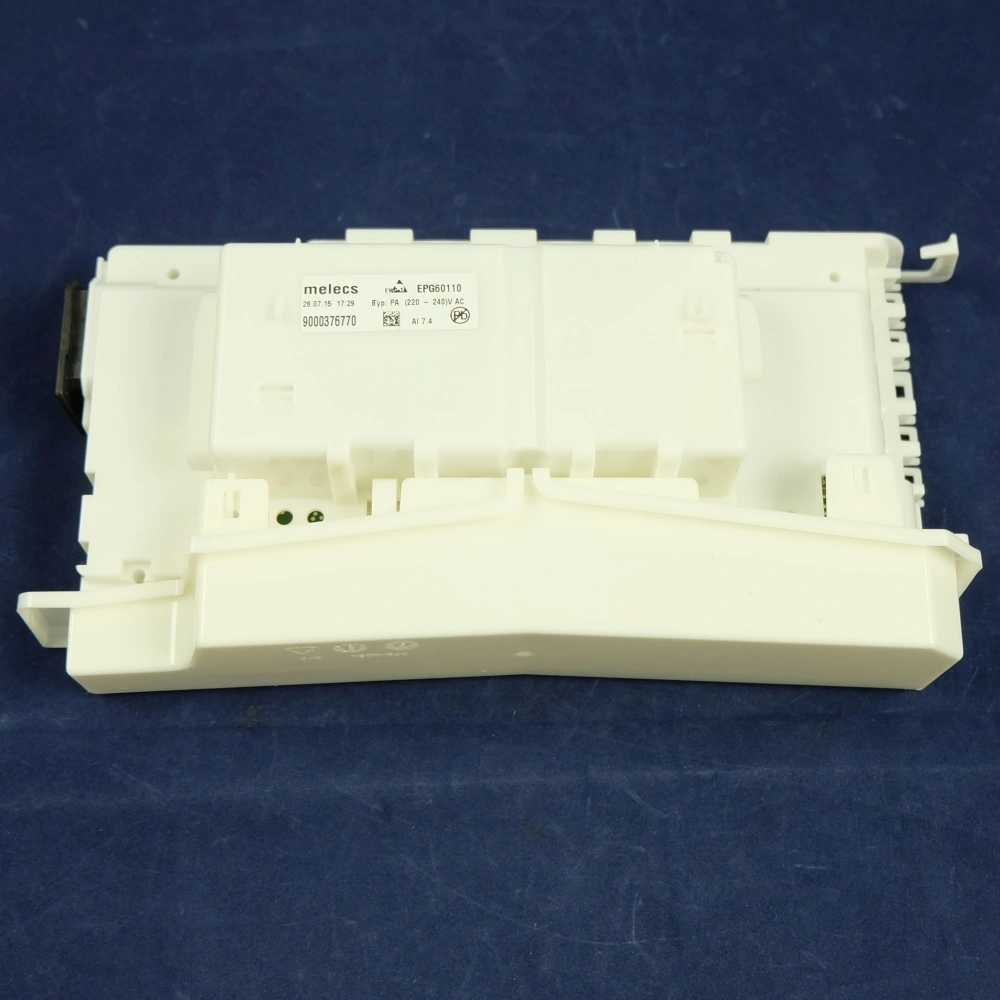 Elektronika, teljesítmény (eredeti) BOSCH mosogatógép / RENDELÉSRE