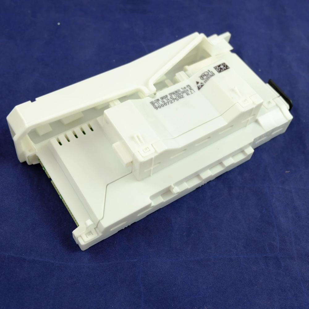 Elektronika, teljesítmény (eredeti) BOSCH mosogatógép / RENDELÉSRE