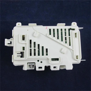 Elektronika, teljesítmény (eredeti) ELECTROLUX szárítógép / RENDELÉSRE