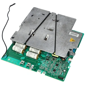 Elektronika, teljesítmény (eredeti) FAGOR főzőlap / RENDELÉSRE