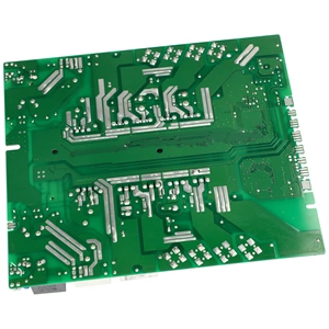 Elektronika, teljesítmény (eredeti) FAGOR főzőlap / RENDELÉSRE