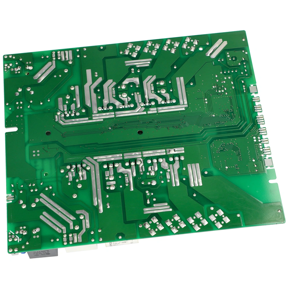 Elektronika, teljesítmény (eredeti) FAGOR főzőlap / RENDELÉSRE
