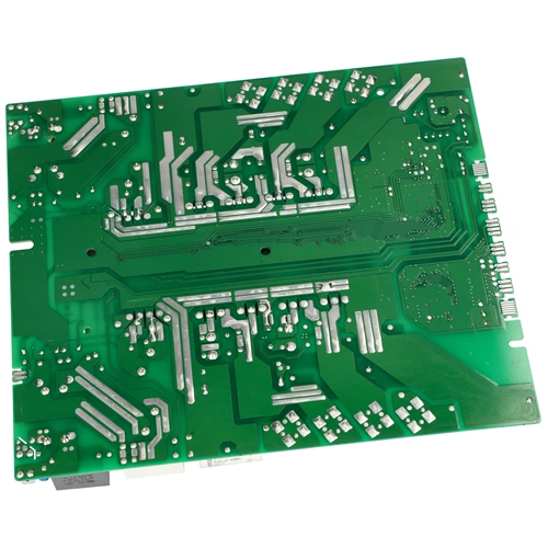 Elektronika, teljesítmény (eredeti) FAGOR főzőlap / RENDELÉSRE