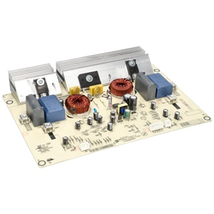 Elektronika, teljesítmény (eredeti) SAMSUNG tűzhely / RENDELÉSRE