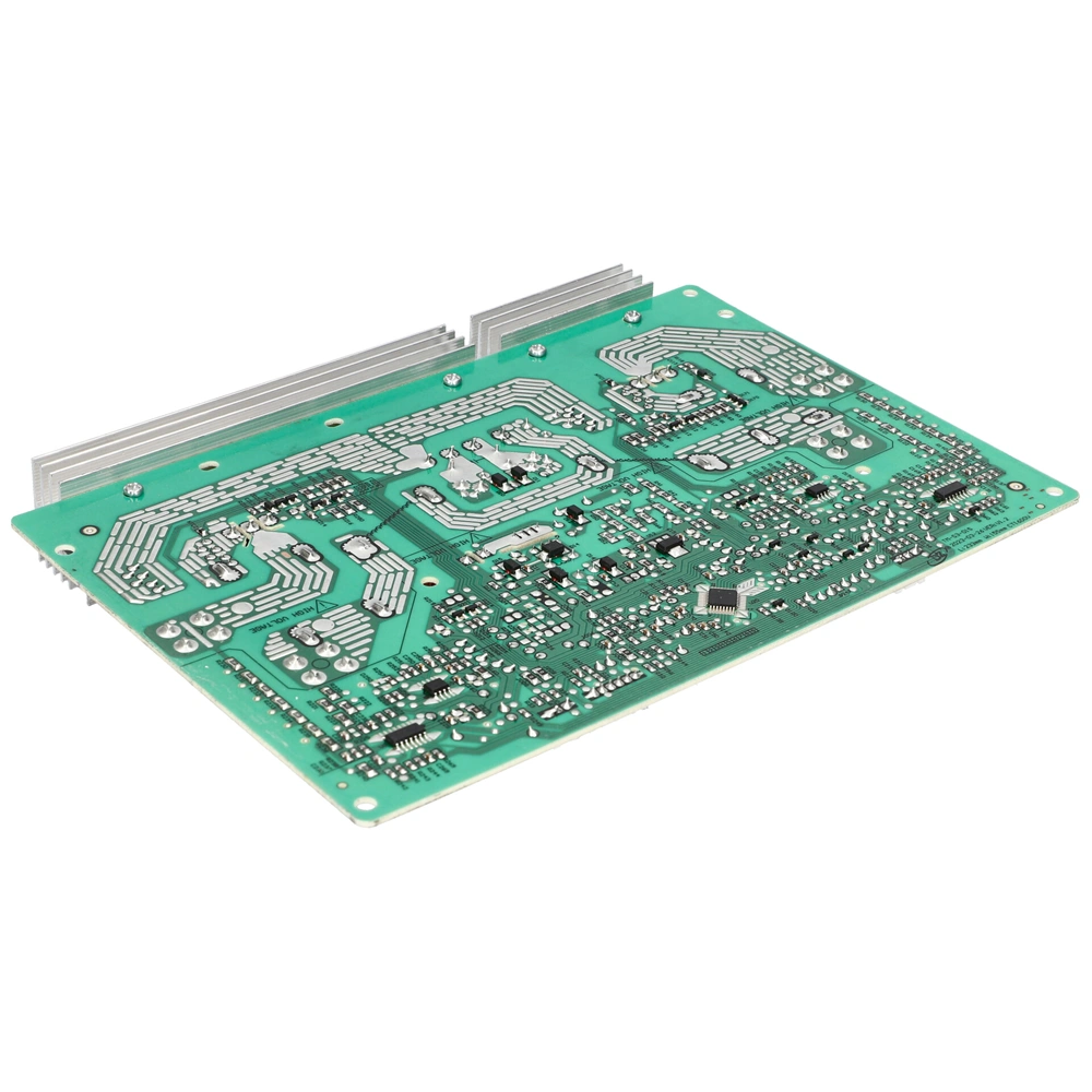 Elektronika, teljesítmény (eredeti) SAMSUNG tűzhely / RENDELÉSRE