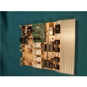 Elektronika (teljesítmény) eredeti WHIRLPOOL tűzhely /RENDELÉSRE