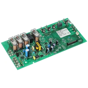 Elektronika (teljesítmény szabályzó) FAGOR, DE DIETRICH sütő / RENDELÉSRE