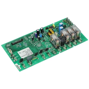 Elektronika (teljesítmény szabályzó) FAGOR, DE DIETRICH sütő / RENDELÉSRE