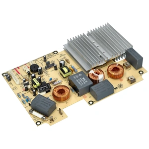 Elektronika (teljesítmény szabályzó) FAGOR indukciós főzőlap / RENDELÉSRE