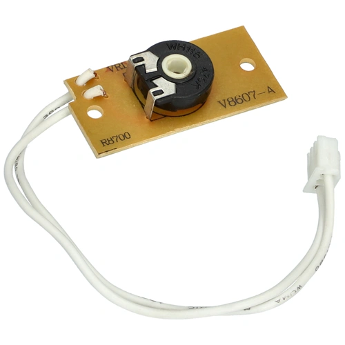 Elektronika (teljesítmény szabályzó) FAGOR porszívó / RENDELÉSRE