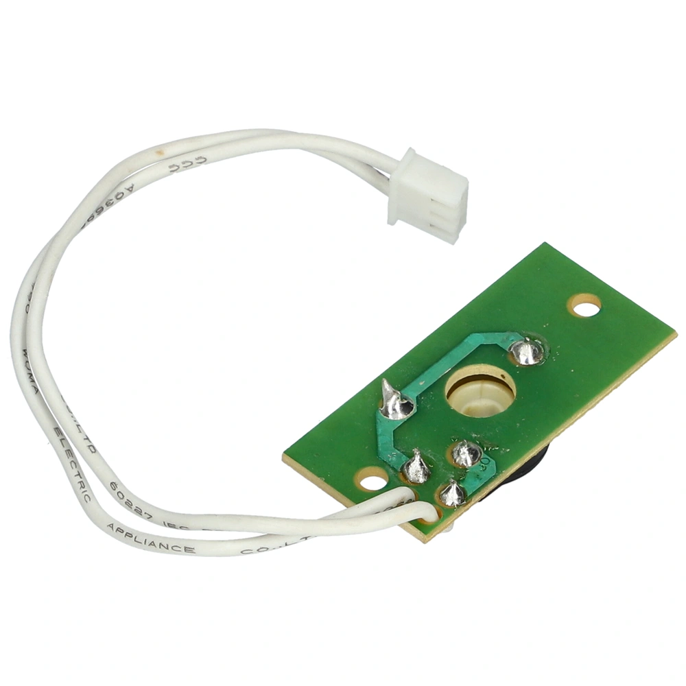 Elektronika (teljesítmény szabályzó) FAGOR porszívó / RENDELÉSRE