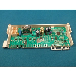 Elektronika (teljesítmény szabályzó, eredeti) FAGOR mosogatógép / RENDELÉSRE