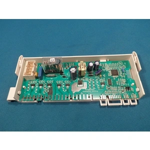 Elektronika (teljesítmény szabályzó, eredeti) FAGOR mosogatógép / RENDELÉSRE