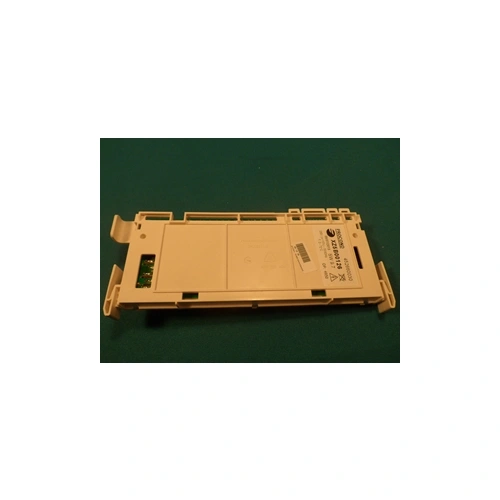 Elektronika (teljesítmény szabályzó, eredeti) FAGOR mosogatógép / RENDELÉSRE