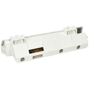 Elektronika (választó, eredeti) WHIRLPOOL mosogatógép / RENDELÉSRE