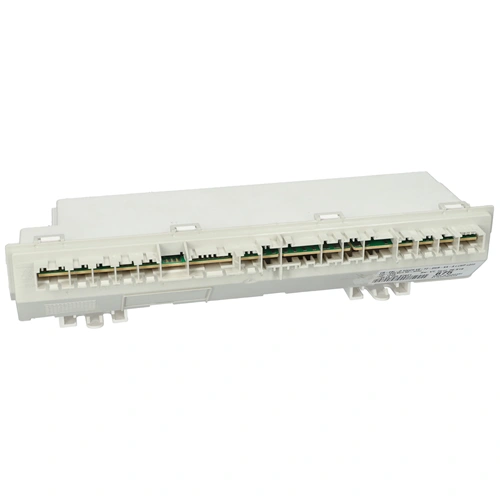 Elektronika (választó, eredeti) WHIRLPOOL mosogatógép / RENDELÉSRE