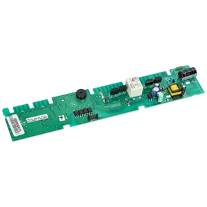 Elektronika (vezérlés) FAGOR hűtőgép / RENDELÉSRE