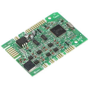 Elektronika (vezérlő) FAGOR főzőlap / RENDELÉSRE