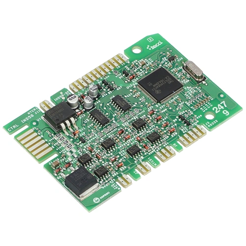 Elektronika (vezérlő) FAGOR főzőlap / RENDELÉSRE