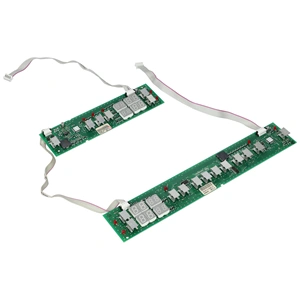 Elektronika (vezérlő) FAGOR főzőlap / RENDELÉSRE