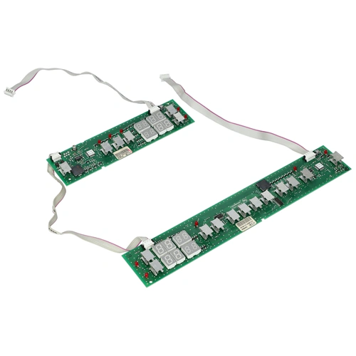 Elektronika (vezérlő) FAGOR főzőlap / RENDELÉSRE