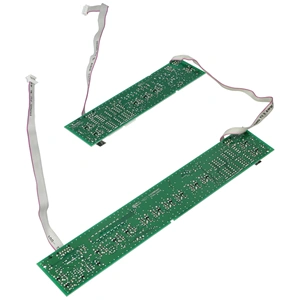 Elektronika (vezérlő) FAGOR főzőlap / RENDELÉSRE