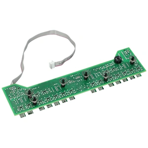 Elektronika (vezérlő) FAGOR főzőlap / RENDELÉSRE