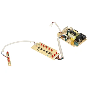 Elektronika ( vezérlő ) FAGOR mosogatógép / RENDELÉSRE