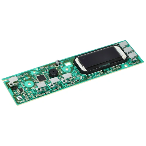 Elektronika (vezérlő) FAGOR mosogatógép / RENDELÉSRE