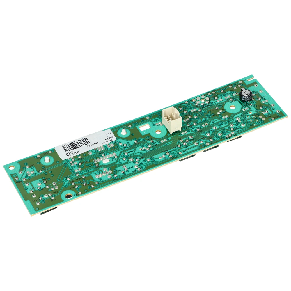 Elektronika (vezérlő) FAGOR mosogatógép / RENDELÉSRE