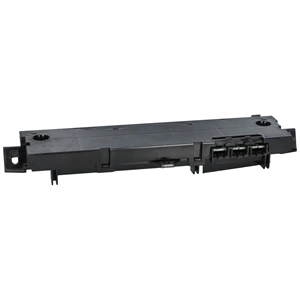 Elektronika (vezérlő) FAGOR mosogatógép / RENDELÉSRE