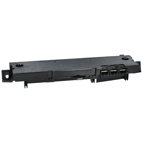 Elektronika (vezérlő) FAGOR mosogatógép / RENDELÉSRE